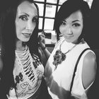 Kim Moto thumbnail