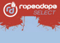 Ropeadope Select image