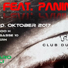 PANINARO thumbnail
