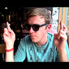 Pauleeji thumbnail