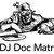 Djdocmatrix thumbnail
