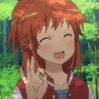 Kamanberu thumbnail