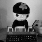 endpop thumbnail