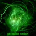 So-Called Notion image