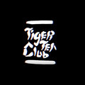 Tiger Tea Club image
