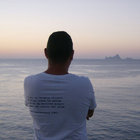 Mauro Cossa thumbnail