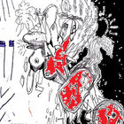 rasis thumbnail