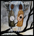 Midnight Hags image
