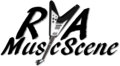 RVA Music Scene image