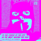 UpandComingEdinburgh thumbnail