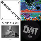 Havouza Ep Kafta005 Anfs Kafta Havouza Ep Kafta005 Anfs Kafta