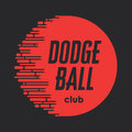 Dodgeball Club image