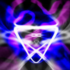 sophspir thumbnail
