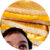 fusedtoast thumbnail