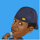 DJKimani7 thumbnail