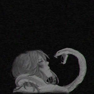 Venom — Photo