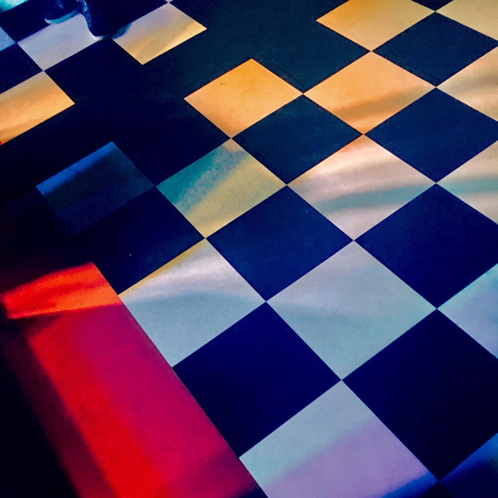 045_87's collection | Bandcamp