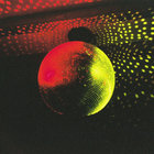 Pop Ambient 2014 | Various Artists | Kompakt