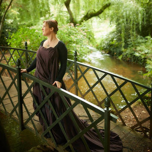 Ange Hardy