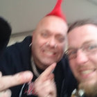 madbastard76 thumbnail