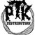 PTK Distribution thumbnail