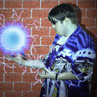 Greg Blair thumbnail