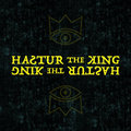 Hastur The King image