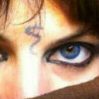 Sasha Corvid thumbnail