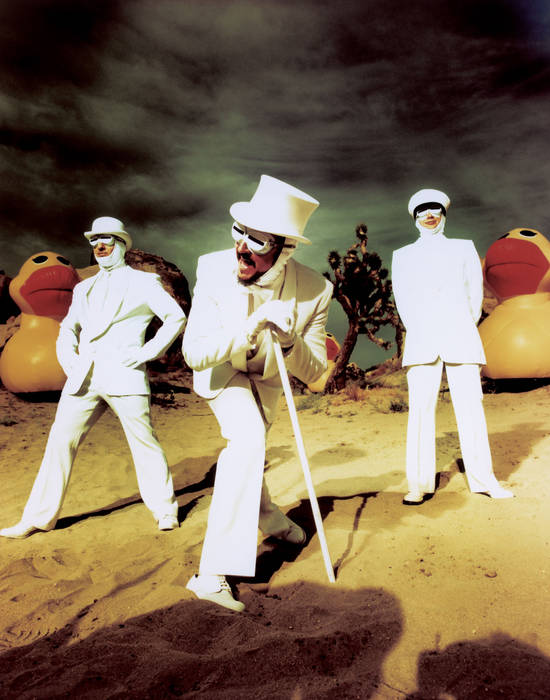 米2LP Primus Green Naugahyde 880882456214 Prawn Song /00660 Primus-Green Naugahyde Exclusive 2LP Color Vinyl | Newbury