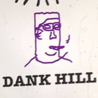 Ryan! thumbnail