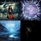 Where Death Is Most Alive (Live) | Dark tranquillity