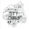 City Creeps image