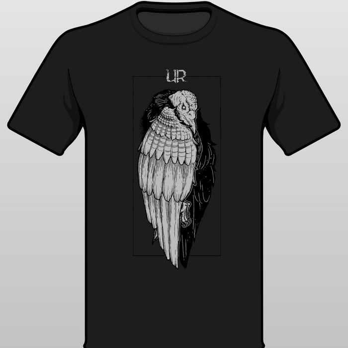 Shirt "Condor"