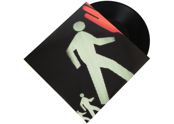鬼レアUSオリジ美品 Y Society Damu The Fudgemunk Travel At Your Own Pace (10 Year Anniversary Edition) | Insight