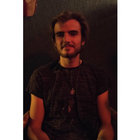 Konstantin Lackner thumbnail