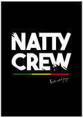 Natty Crew image