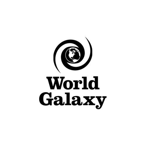 Music | World Galaxy Records