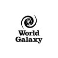 World Galaxy Records image
