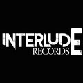 Interlude Records image