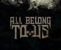 All Belong To Us image