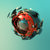 Bandcamp profile picture for @astronauts