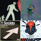 The Midnite Eez - Midnite Eez | All City