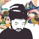 未開封品　レコード　Benny Sings　I Love You I Love You | Benny Sings
