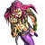 diavolo thumbnail