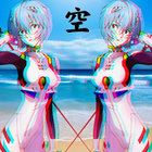 Spawned4562 thumbnail