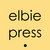 Elbie Press thumbnail