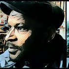 Luke Millington thumbnail