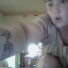 Kathleen E Henry thumbnail