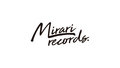 Mirari Records image