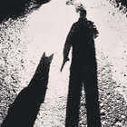 naeb thumbnail